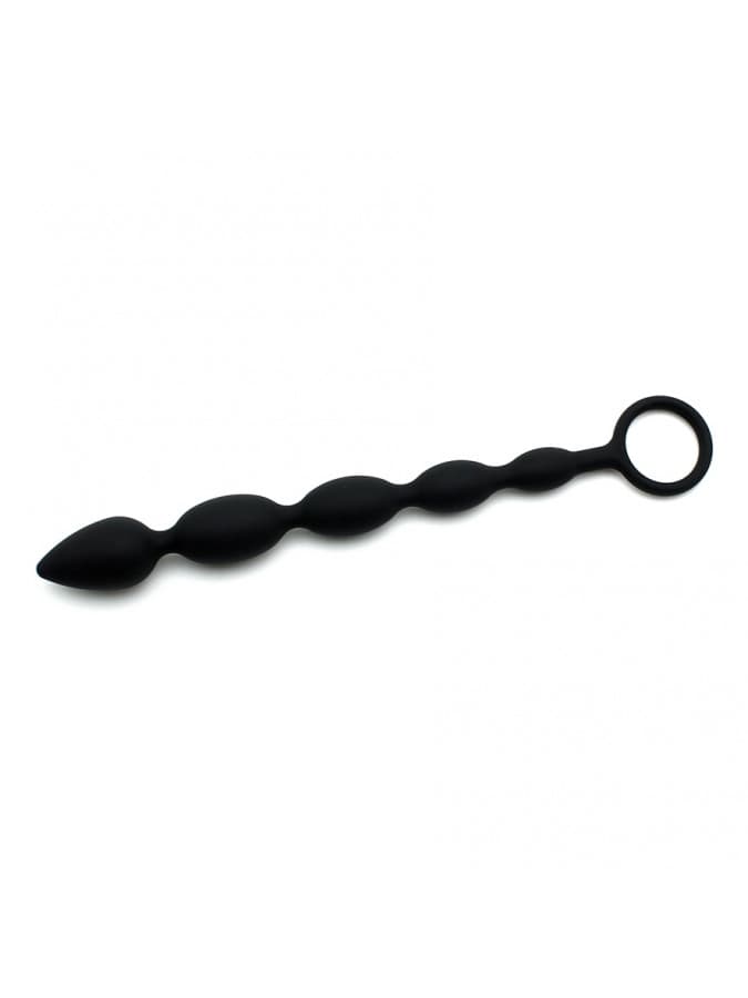 Rimba - anaalkogels 25,5 cm - Ø 2.6 4