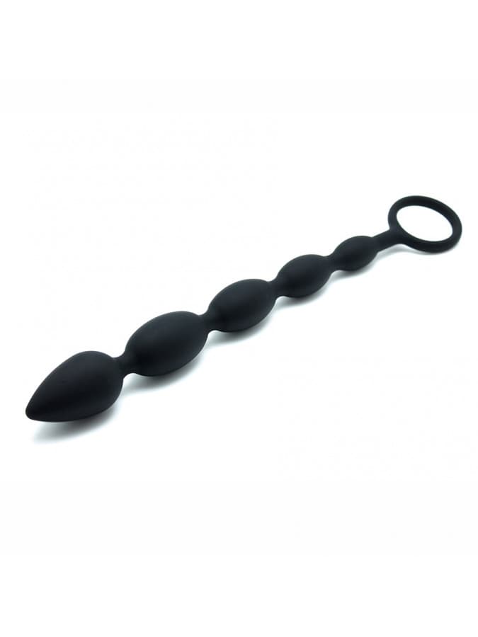 Rimba - anaalkogels 25,5 cm - Ø 2.6