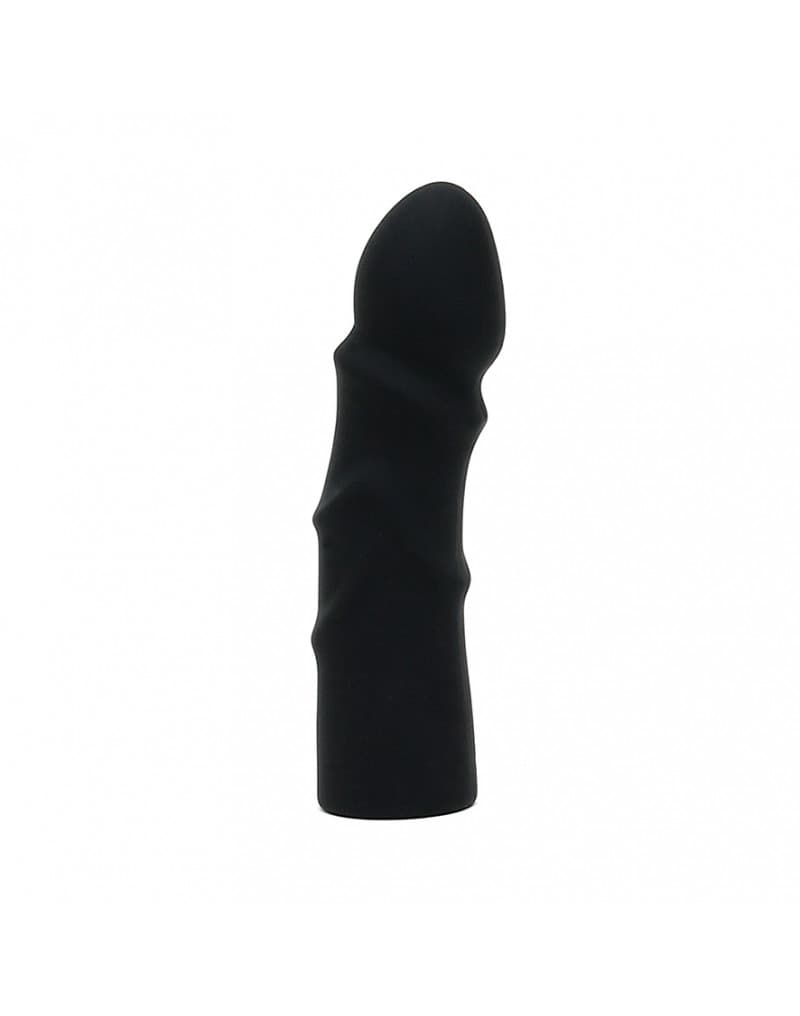 Rimba - Verwisselbare dildo voor Strap-on (art. 9137) 2