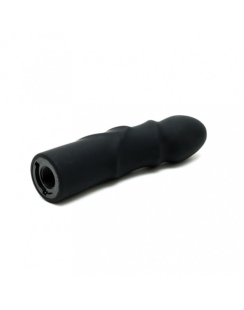Rimba - Verwisselbare dildo voor Strap-on (art. 9137)