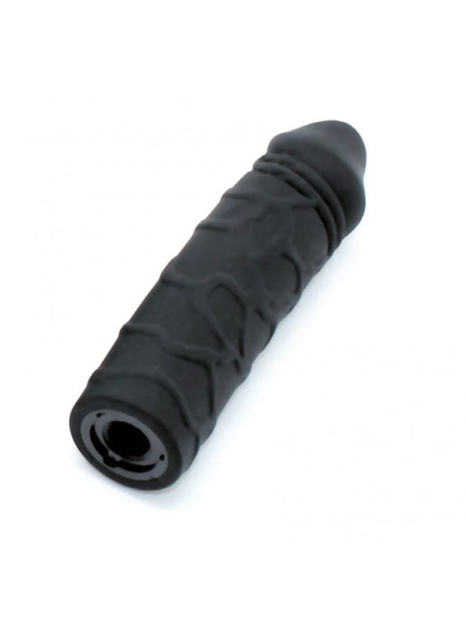 Rimba - Voorbinder met dildo (art. 9141) 6