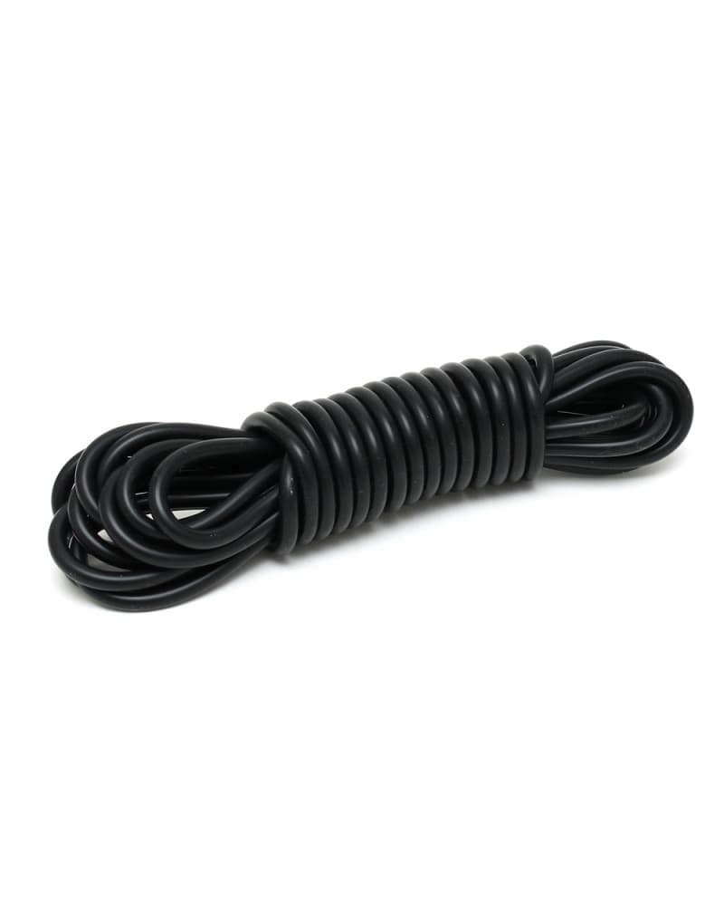 Rimba - SIlicone Bondage Touw 2
