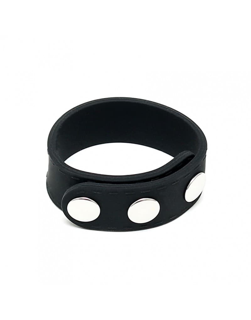 Rimba - Silicone Penis band 2