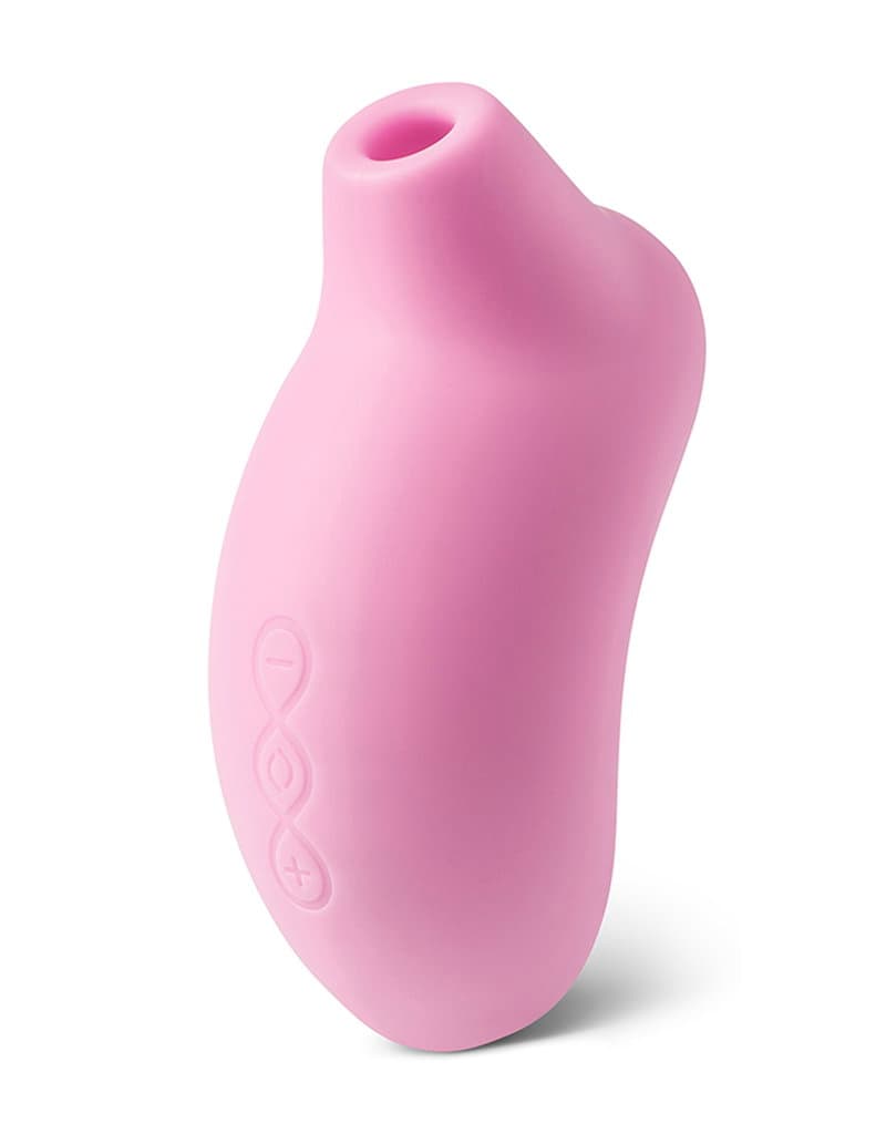 LELO - SONA - Rose 4