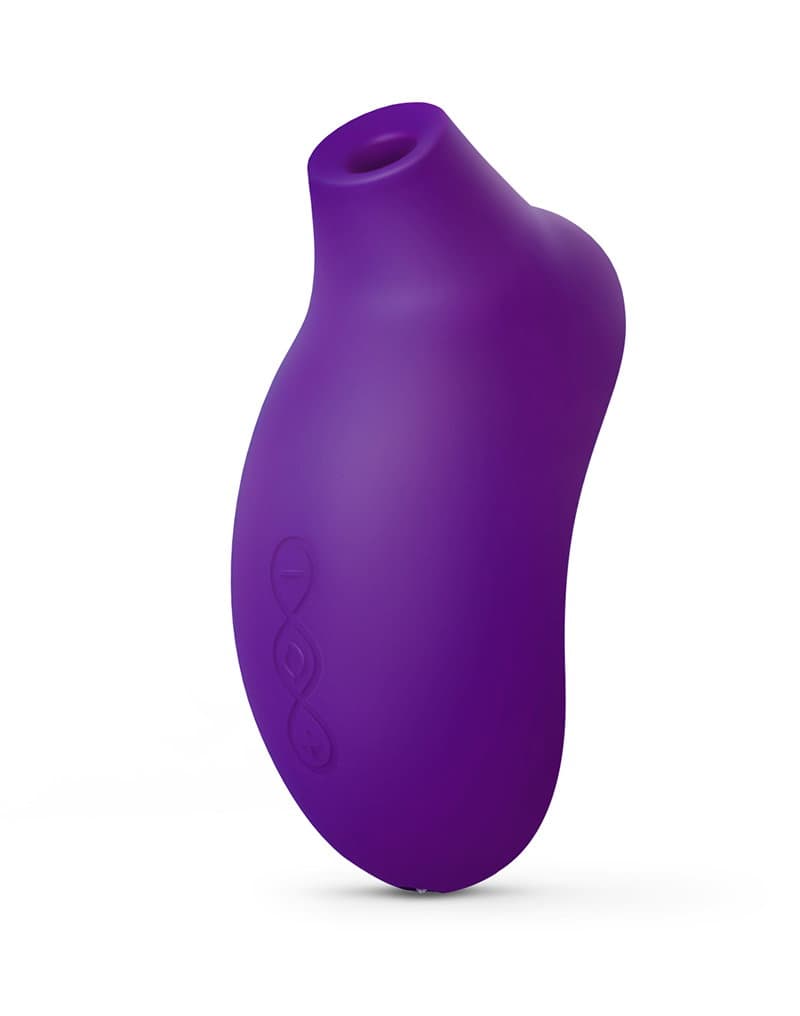 LELO - Sona 2 Cruise - Paars 4