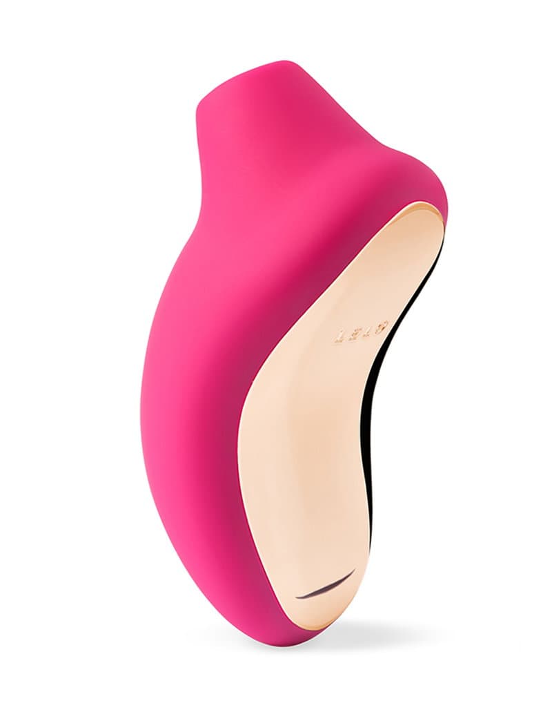 LELO - SONA - Pink 1