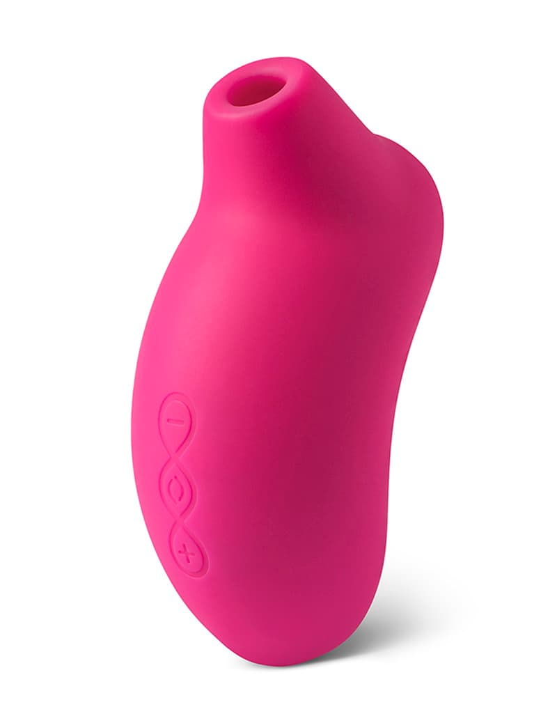 LELO - SONA - Pink 4