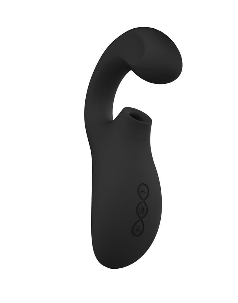 LELO Enigma - Black 9