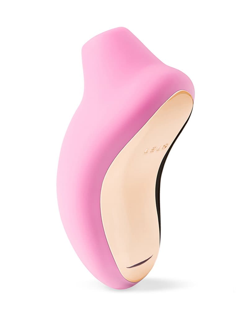 LELO - SONA CRUISE - Rose 1